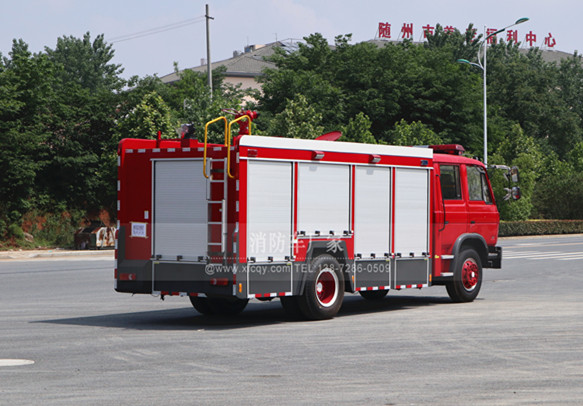 |L(fng)145/5.5܇(ch)